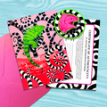 Musemonster Print Club